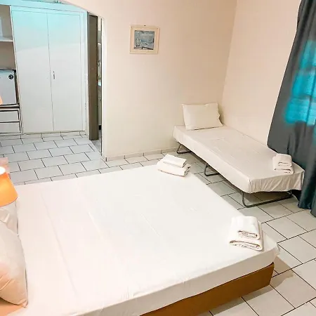 Hotel Sun Marin
